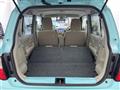 2016 Suzuki Lapin