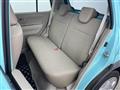 2016 Suzuki Lapin