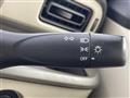 2016 Suzuki Lapin
