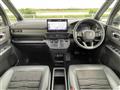 2022 Honda Step WGN