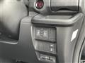 2022 Honda Step WGN