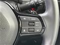 2022 Honda Step WGN