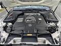 2019 Mercedes-Benz AMG GT