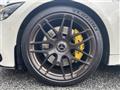 2019 Mercedes-Benz AMG GT