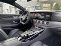 2019 Mercedes-Benz AMG GT