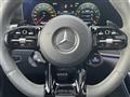 2019 Mercedes-Benz AMG GT