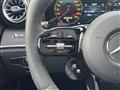 2019 Mercedes-Benz AMG GT