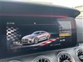 2019 Mercedes-Benz AMG GT