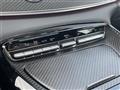 2019 Mercedes-Benz AMG GT