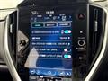 2023 Subaru IMPREZA_XV