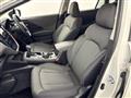 2023 Subaru IMPREZA_XV