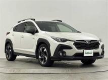 2023 Subaru IMPREZA_XV