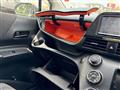 2019 Toyota Sienta
