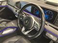 2020 Mercedes-Benz GLE-CLASS