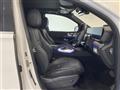 2020 Mercedes-Benz GLE-CLASS