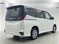 2023 Toyota Noah