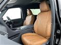 2025 Toyota Alphard Hybrid