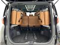 2025 Toyota Alphard Hybrid
