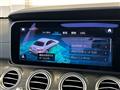 2022 Mercedes-Benz E-Class