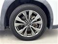 2019 Lexus UX