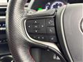 2019 Lexus UX