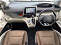 2021 Toyota Sienta