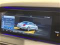 2019 Mercedes-Benz S-Class