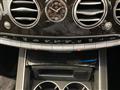 2019 Mercedes-Benz S-Class