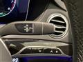 2019 Mercedes-Benz S-Class
