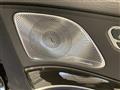 2019 Mercedes-Benz S-Class