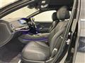 2019 Mercedes-Benz S-Class