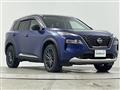 2023 Nissan X-Trail