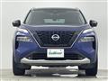 2023 Nissan X-Trail
