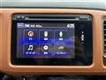 2016 Honda VEZEL