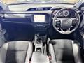 2022 Toyota Hilux