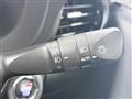 2022 Toyota Hilux