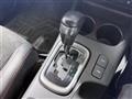 2022 Toyota Hilux