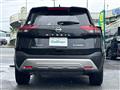 2024 Nissan X-Trail