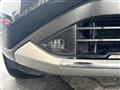 2024 Nissan X-Trail