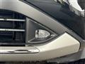 2024 Nissan X-Trail
