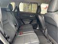 2024 Nissan X-Trail