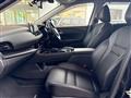 2024 Nissan X-Trail