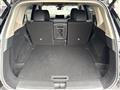 2024 Nissan X-Trail