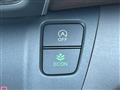 2022 Honda Freed