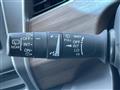 2022 Honda Freed