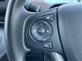 2022 Honda Freed