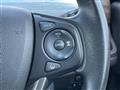 2022 Honda Freed