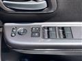 2022 Honda Freed