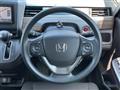 2022 Honda Freed