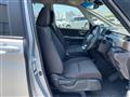 2022 Honda Freed